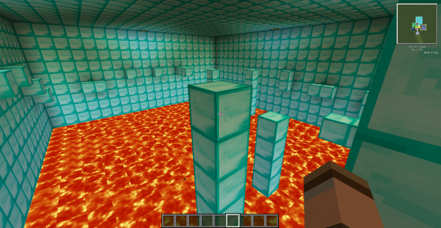 2012-09-15_14.40.00.png