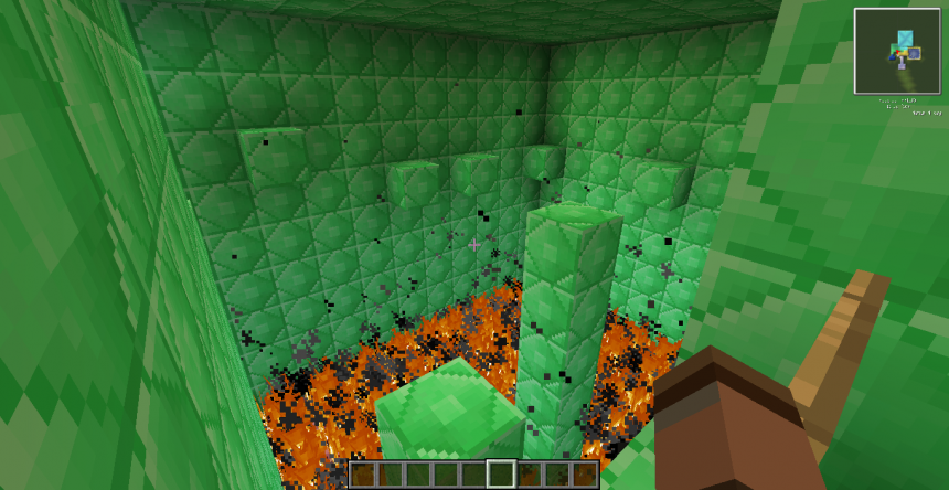 2012-09-15_14.40.10.png