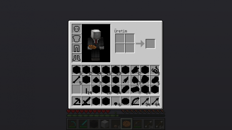 2012-09-15_18.26.37.png