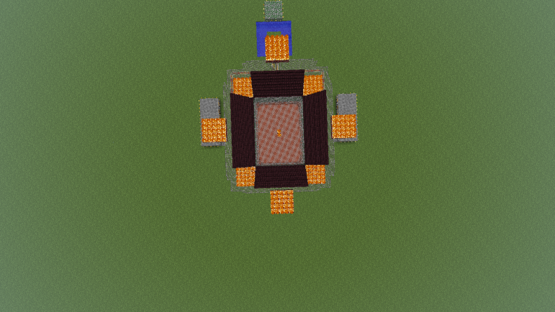2012-09-16_12.13.15.png