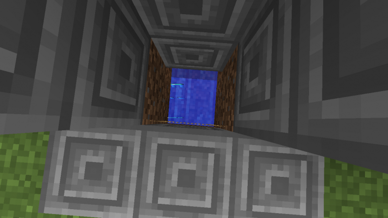 2012-09-16_12.14.02.png