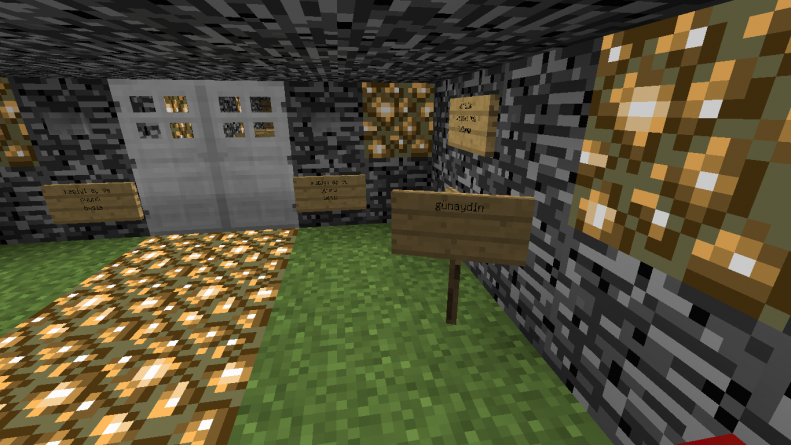 2012-09-16_12.36.18.png