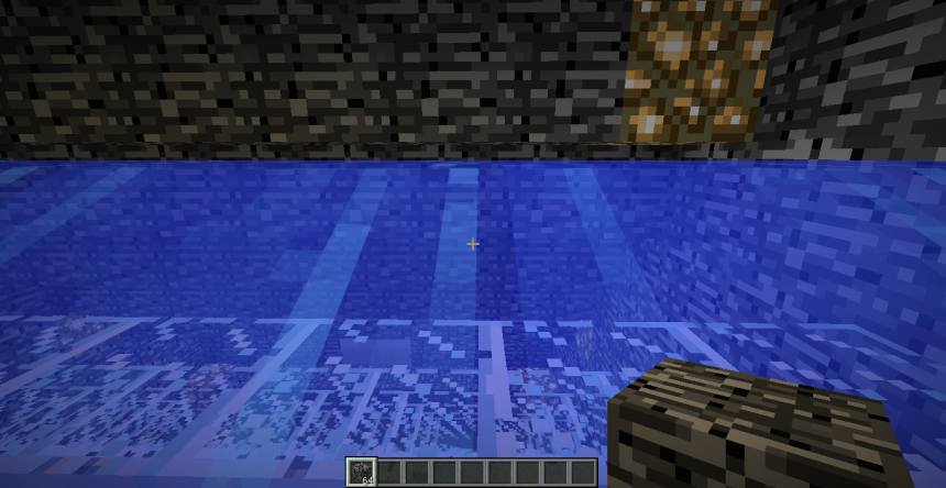 2012-09-16_12.37.10.png