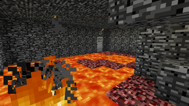 2012-09-16_12.37.40.png