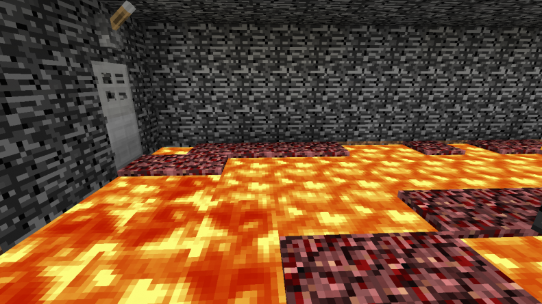 2012-09-16_12.37.45.png