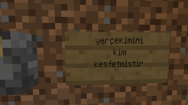 2012-09-16_12.38.11.png