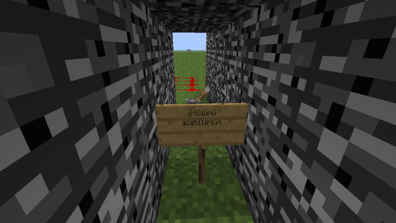 2012-09-16_12.38.40.png