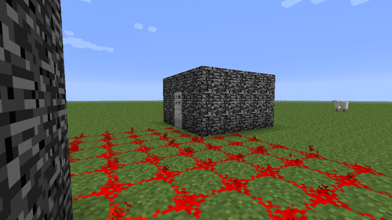 2012-09-16_12.38.43.png