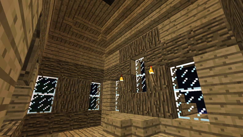 2012-09-21_17.48.32.png