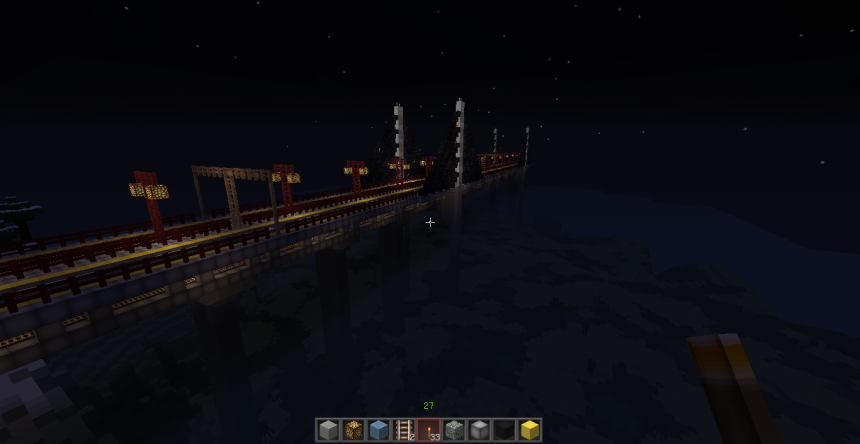 2012-09-21_19.56.56.png
