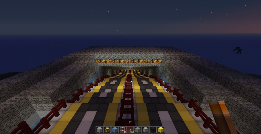2012-09-21_19.58.16.png