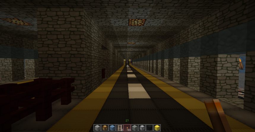 2012-09-21_19.58.53.png