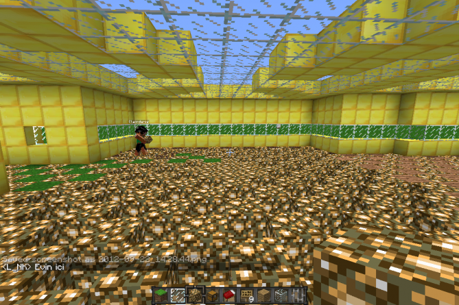 2012-09-22_14.28.53.png