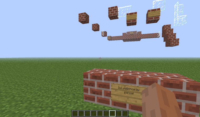 2012-09-22_20.46.48.png