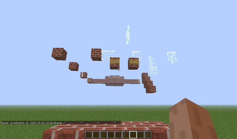 2012-09-22_20.46.50.png
