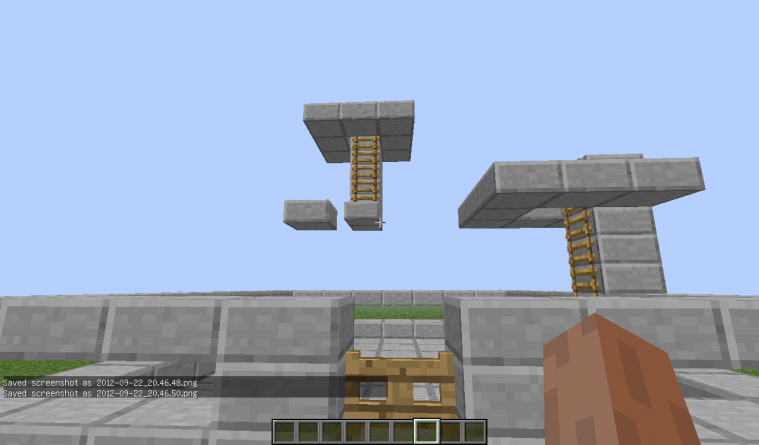 2012-09-22_20.46.51.png