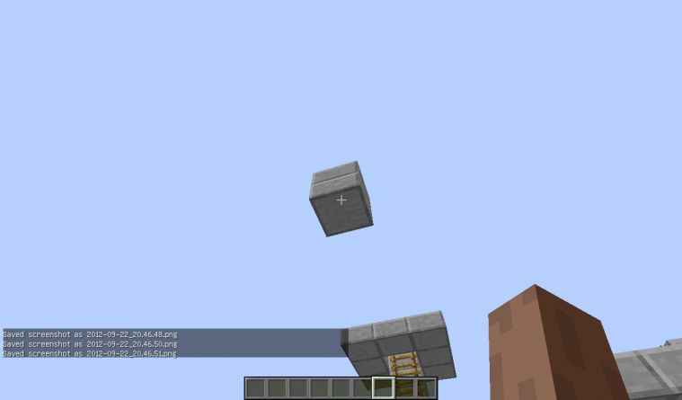 2012-09-22_20.46.53.png
