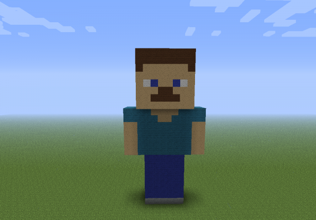 2012-10-02_21.35.17.png