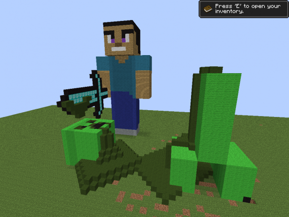 2012-10-04_14.08.23.png