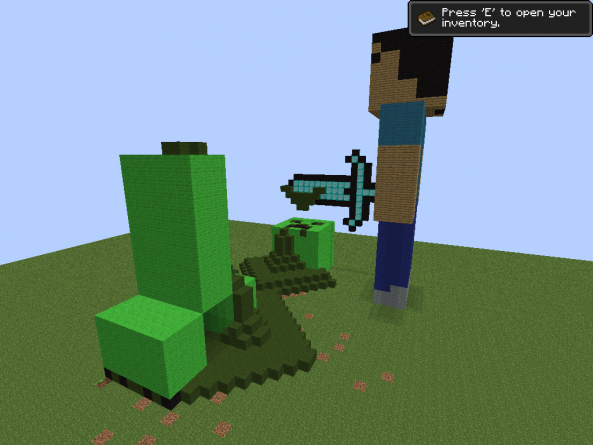 2012-10-04_14.08.37.png
