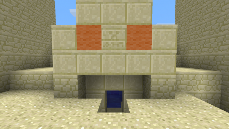 2012-10-04_17.40.59.png