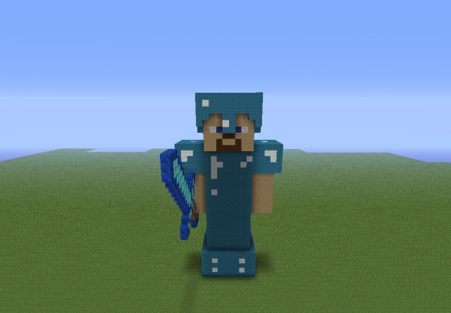 2012-10-05_22.30.53.png