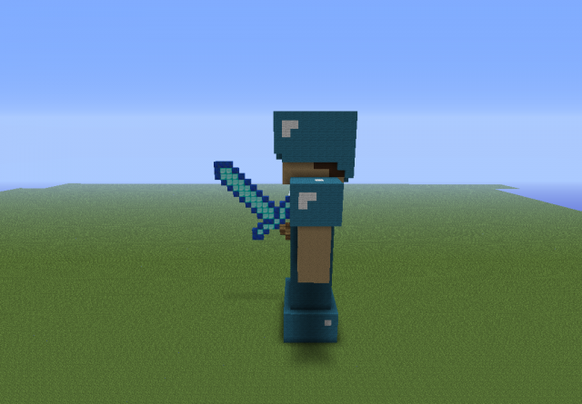 2012-10-05_22.31.11.png