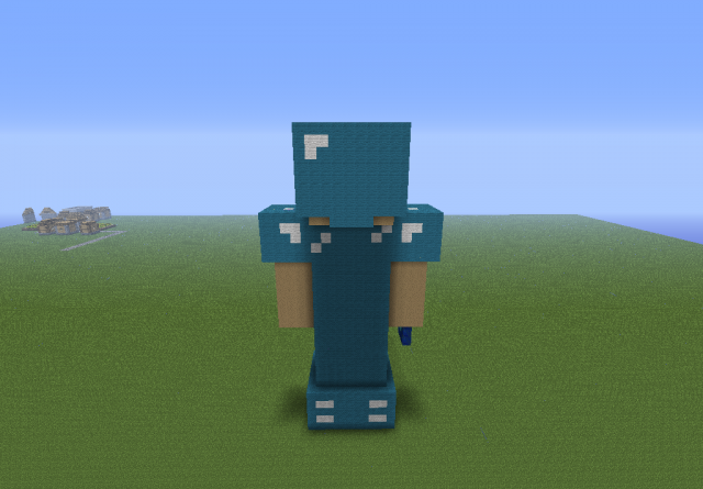 2012-10-05_22.31.28.png