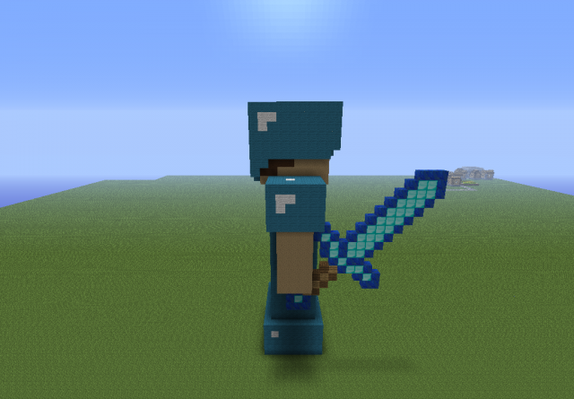 2012-10-05_22.31.48.png