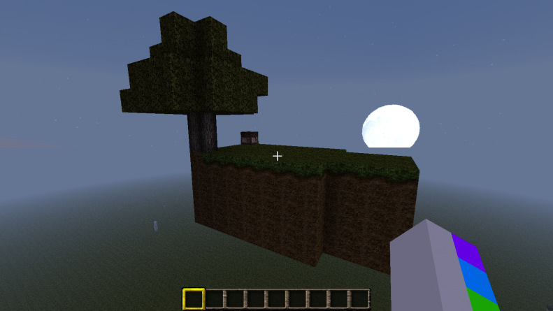 2012-10-07_10.47.35.png