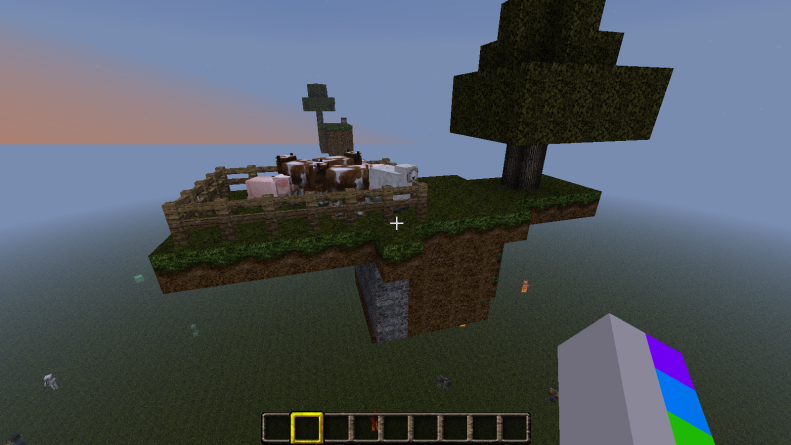 2012-10-07_10.47.46.png