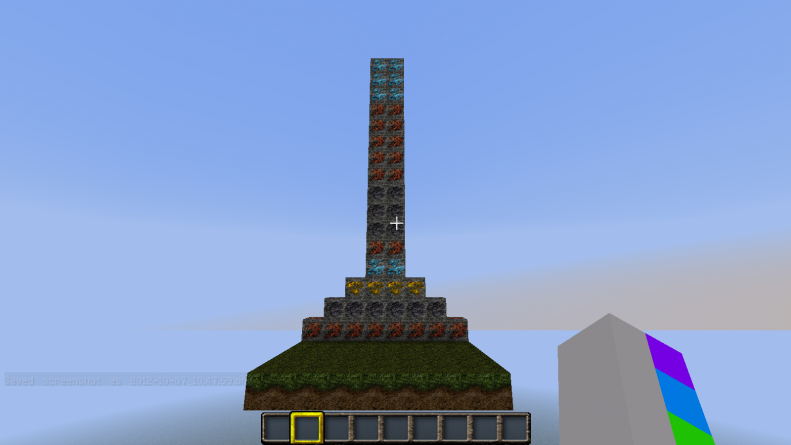2012-10-07_10.48.09.png