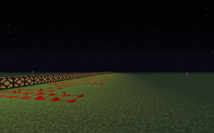 2012-10-11_16.02.40.png