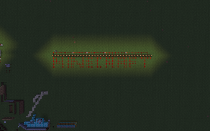 2012-10-11_16.02.58.png