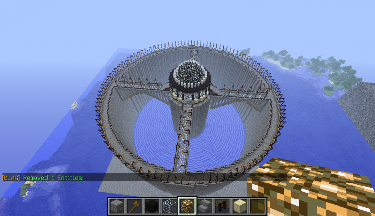 2012-10-12_15.29.31.png