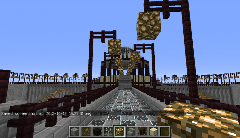 2012-10-12_15.29.36.png