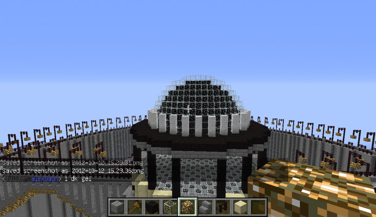 2012-10-12_15.29.40.png