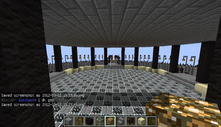 2012-10-12_15.29.43.png