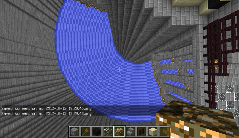 2012-10-12_15.29.46.png
