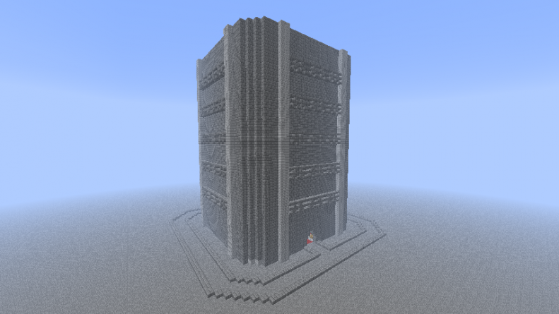 2012-10-12_15.31.03.png