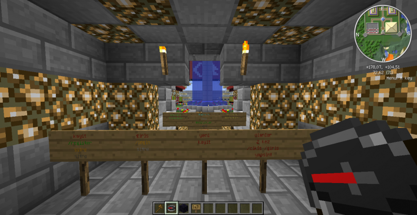 2012-10-14_16.35.56.png