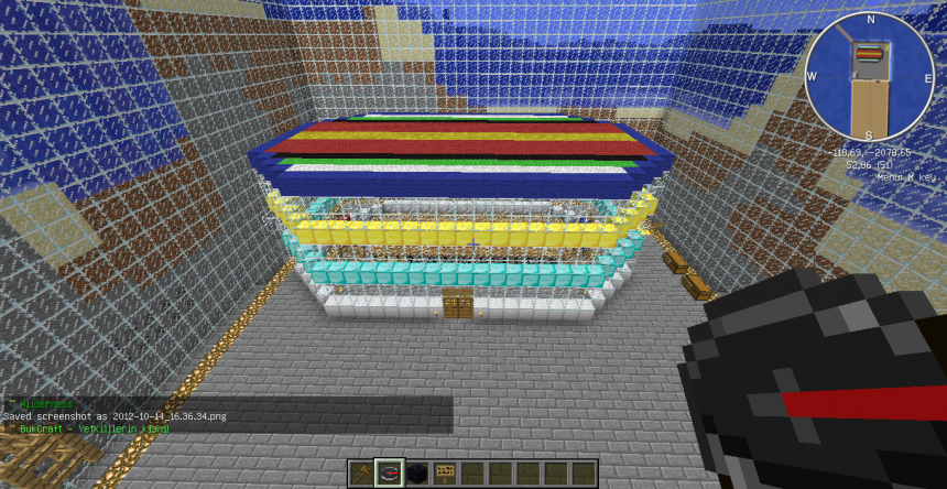2012-10-14_16.36.41.png