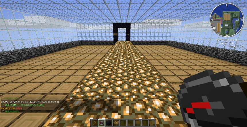 2012-10-14_16.36.59.png