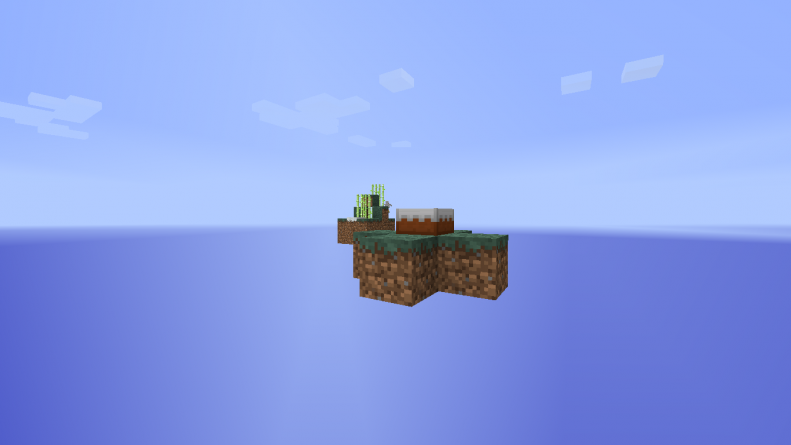 2012-10-19_14.18.44.png