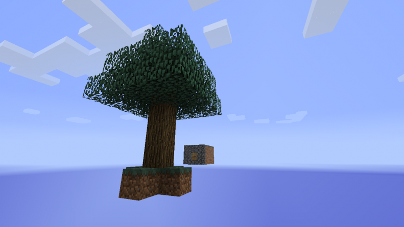 2012-10-19_14.18.53.png