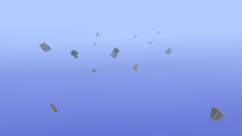 2012-10-19_14.19.25.png