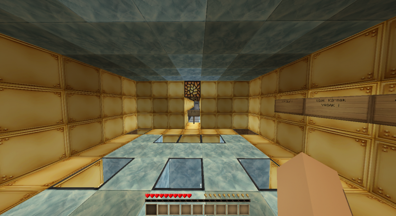 2012-10-20_22.37.25.png