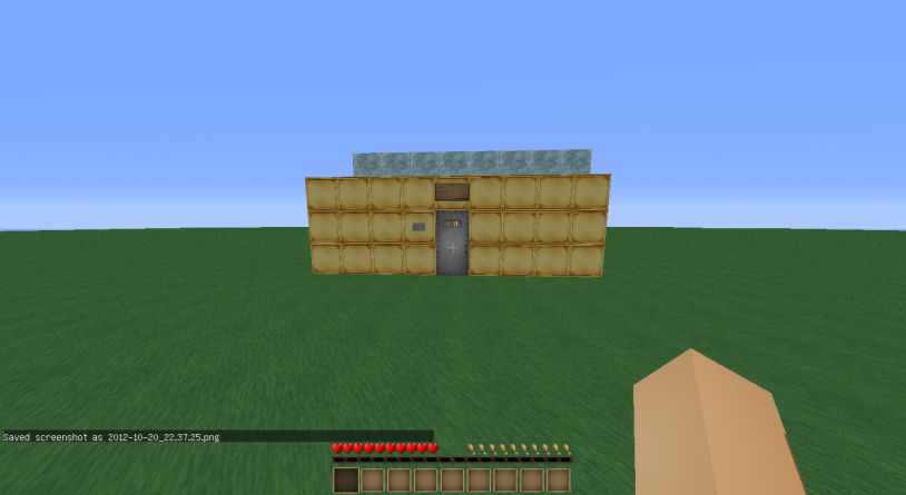 2012-10-20_22.37.32.png