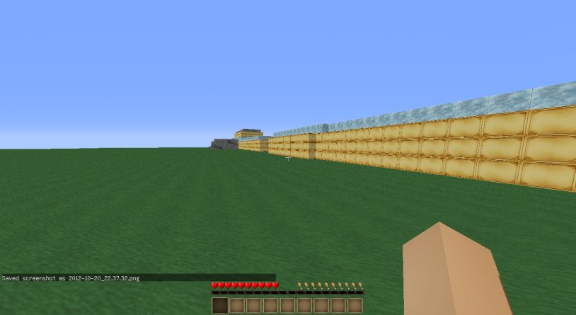 2012-10-20_22.37.38.png