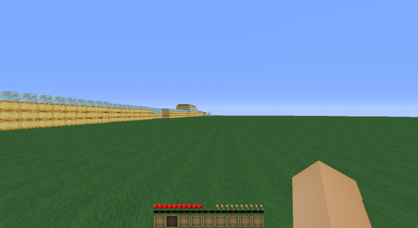 2012-10-20_22.37.50.png